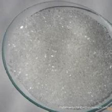 Sodium Saccharin (BP98/USP24) (CAS No: 128-44-9)